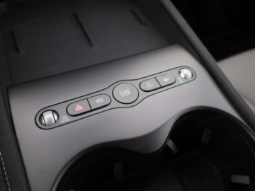 BYD 2025 BYD Seal 6 DM-i Boost Sedan 1.5 (184 KM) 2025, zdjęcie 10