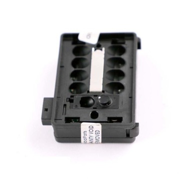 Mercedes-Benz ML W164 Модуль датчика дождя A1648203085