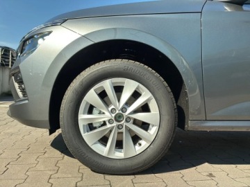 Skoda 2026 Skoda Kamiq Drive 1.0 TSI 115KM DSG, zdjęcie 18