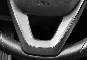 BMW Seria 3 G20-G21 Touring Facelifting 2.0 318d 150KM 2022 BMW Seria 3 Keyless Gwarancja Bezwypadkowy VAT23 Tempomat adaptacyjny ACC, zdjęcie 21