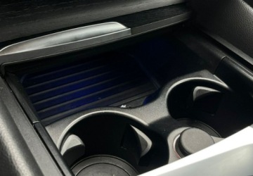 BMW Seria 5 G30-G31 Touring Facelifting 2.0 520d 190KM 2022 BMW Seria 5 Skora Automat Hak Virtual Grzane fotele Led Navi Kamera, zdjęcie 34