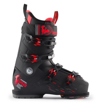 ROSSIGNOL SPEED 120 HV+ 2024 /27,5/