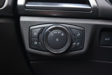 Ford Mondeo V Kombi Facelifting 2.0 Hybrid 187KM 2021 Ford Mondeo 2.0 Hybrid, Salon Polska, zdjęcie 21