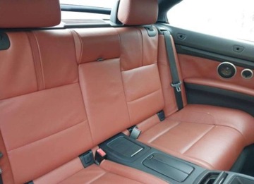 BMW Seria 3 F30-F31-F34 2013 BMW M3 2013, 4.0L, od ubezpieczalni 4.0 Benzyna 414KM, zdjęcie 10