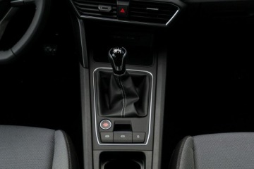 Seat Leon IV 2026 Seat Leon Sportstourer Style 1.5 TSI 115 KM, zdjęcie 21