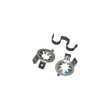 НАГРЕВАТЕЛЬ MIELE ДЛЯ СТИРАЛЬНОЙ МАШИНЫ 2100ВТ 6260481