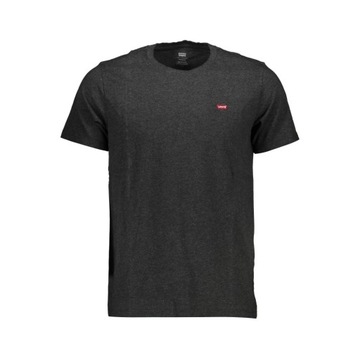 Levi's T-Shirt Original Housemark L