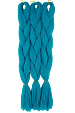 СИНТЕТИЧЕСКИЕ ВОЛОСЫ ПРЯМЫЕ ЦВЕТНЫЕ МОСТ 1K.025F