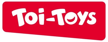 PASEMKA DO WŁOSÓW DOCZEPIANE TĘCZOWE SPINKA BROKAT