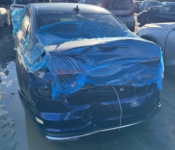 Audi A4 B9 2021 Audi A4 2021 2.0 TFSI, zdjęcie 7