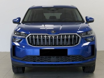 Skoda Kodiaq II SUV 1.5 TSI mHEV 150KM 2026 SKODA Kodiaq Edition 130 1.5 TSI mHEV DSG Suv 150KM 2026, zdjęcie 1