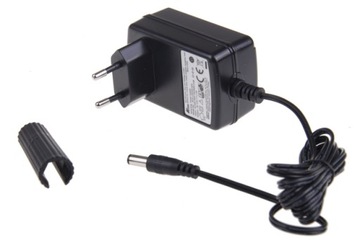 Мультисвитч 5/4 Corab Smart Line 5/4