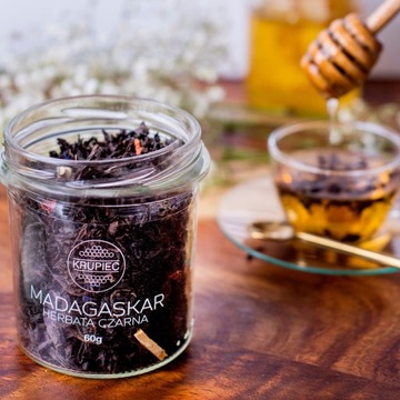 ПОДАРОЧНЫЙ НАБОР ЧАЯ ЧЕРНЫЙ ЗЕЛЕНЫЙ 4Х60Г НА ДЕНЬ РОЖДЕНИЯ 4 ВКУСА В БАНКЕ