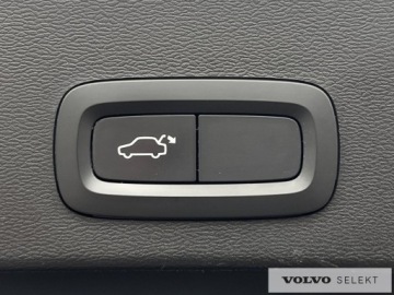 Volvo XC40 Crossover 2.0 D3 150KM 2019 Volvo XC 40 FV23% SalonPL D3 RDesign AWD Full-LED, zdjęcie 27