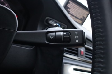 Volvo V70 III Kombi 2.0 TD 136KM 2009 Volvo V70 2.0 D, Navi, Klima, Klimatronic, zdjęcie 20