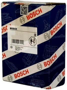 BOSCH REGULATOR NAPIĘCIA 1 986 AE0 113
