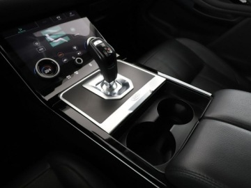 Land Rover Range Rover Evoque II SUV 2.0 Td4 150KM 2019 Land Rover Range Rover Evoque D150 Automat MHEV, zdjęcie 27