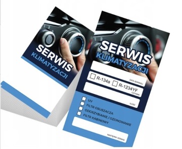 100x СЕРВИСНАЯ ВЕШАЛКА: обслуживание кондиционеров