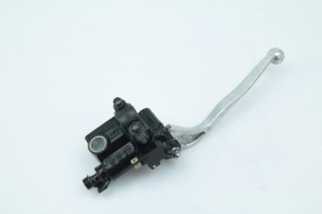 HONDA CB 500 F 13-16 ТОРМОЗНОЙ ЦИЛИНДР
