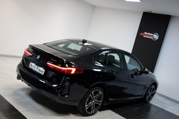 BMW Seria 2 G42-U06 Active Tourer 1.5 218i 136KM 2023 BMW 218 *M-Pakiet*Salon Polska*I, zdjęcie 11