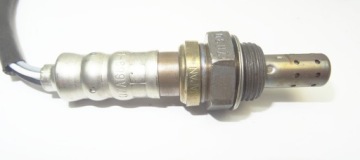 Лямбда-зонд NGK 7973 OZA669-EE12 TOYOTA DAIHATSU