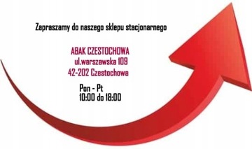 Панели AFIRMAX Дуб Памятник ВИНИЛ, цена за 2,2 м2