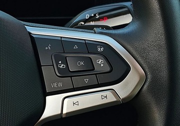 Volkswagen Passat B8 Variant Facelifting 1.5 TSI EVO 150KM 2024 Volkswagen Passat 1.5 TSI 150KM 1WL SalonPL VAT23 Pakiet Zimowy Grupa Adam, zdjęcie 17