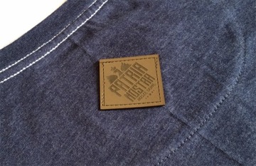 Koszulka DAMSKA na mecz Reprezentacja Polski Orzeł