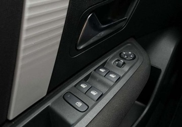 Citroen 2021 Citroen C4 MANUAL 52.000KM BEZWYPADKOWY gwarancja perfekcyjny, zdjęcie 23