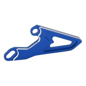 Металлический чехол цепи для мотоцикла KX125 KX250 KX250F