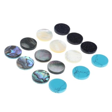 1 комплект ключей для трубных пальцев Крышка для ключей для трубных пальцев для запасной части