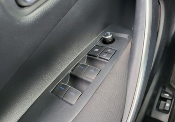 Toyota Corolla XII Sedan 1.6 Valvematic Dual VVT-i 132KM 2019 Toyota Corolla Corolla Comfort Vat Marza Salon PL Kamera Cofania, zdjęcie 27