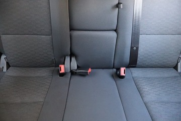 Volkswagen Tiguan I SUV Facelifting 1.4 TSI BlueMotion 122KM 2014 VW Tiguan 1.4 TSI, Serwis ASO, Navi, Klima, zdjęcie 9