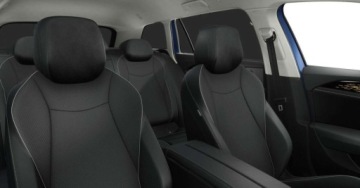 Volkswagen Passat B8 Variant Facelifting 1.5 TSI EVO 150KM 2025 Volkswagen Passat Business Plus 1.5 TSI mHEV DSG 1.5 Benzyna 150KM, zdjęcie 2