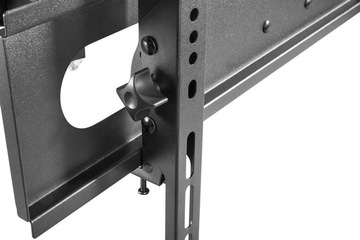 ПРОЧНЫЙ КРОНШТЕЙН ДЛЯ ТЕЛЕВИЗОРА НАСТЕННАЯ ВЕШКА ДЛЯ ТЕЛЕВИЗОРА 37–70 ДЮЙМОВ, ПОВОРОТНАЯ 35 КГ