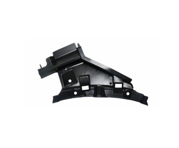 DRŽÁKY NÁRAZNÍKU LEXUS NX AZ10 15- 5282178010