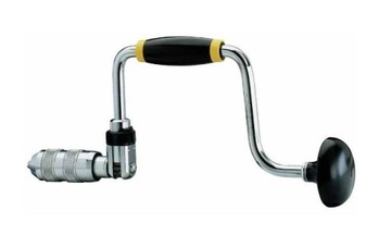 Stanley 5044 Bit basic_replenishmentace 10In 1-02-715