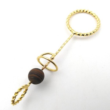 Держатель для аксессуаров Personality Small L