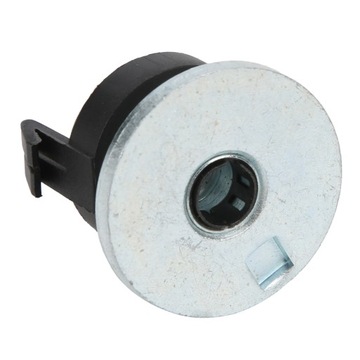 Регулировка фар -света Audi 4F09411111111111111111