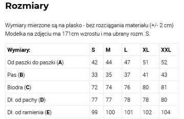 Sukienka damska elegancka rozkloszowana sukienka z kopertowym dekoltem