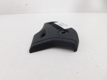 SUZUKI HAYABUSA 1300 OSŁONA SETA KIEROWCY PRAWEGO