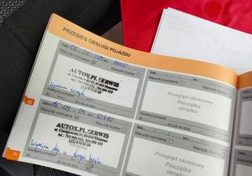 Citroen C4 Cactus Crossover 1.2 PureTech 82KM 2017 Citroen C4 Cactus Salon POLSKA 89 tys. km Serwis GWARANCJA Zobacz 1.2, zdjęcie 29