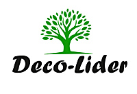 ДЕРЕВЯННЫЙ КРЕСТ ДЛЯ ПОДВЕСКИ НА СТЕНУ