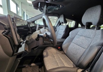 Renault Austral 2026 Renault Austral GDYNIA techno mild hybrid 150 auto bogato wyposazony seryj, zdjęcie 16