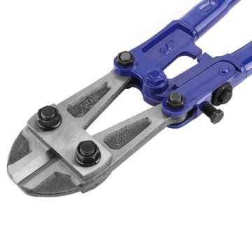 Прочная проволока из высокоуглеродистой стали для резки навесных замков, цепей.