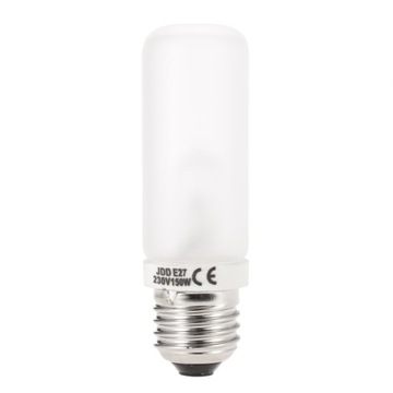 JDD E27 150W 2800K LAMPANG SAPLEAR LAMP