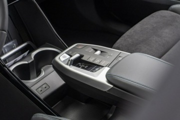 BMW X2 U10 2026 BMW X2 sDrive20i, zdjęcie 17