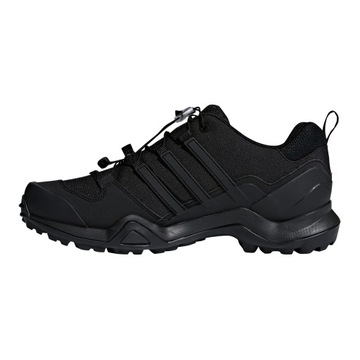Buty adidas Terrex Swift R2 GTX CM7492 - 42