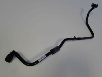 MERCEDES C KLASA 204 WĄŻ PRZEWÓD WSPOMAGANIA