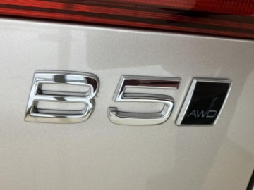 Volvo XC60 II 2026 VOLVO XC60 B5 AWD Plus Bright Suv 2.0 (250KM) 2026, zdjęcie 13